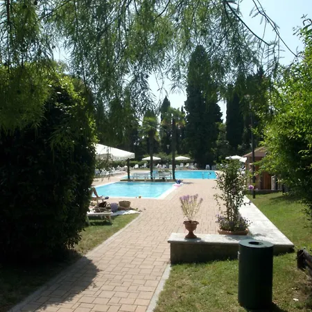 Apartamento Lago Maggiore La Casa Nel Parco