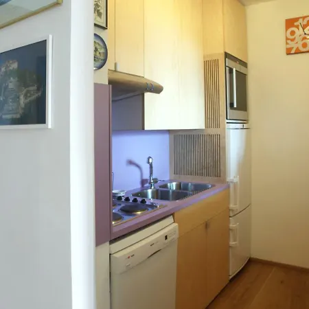 Apartamento Lago Maggiore La Casa Nel Parco Oggebbio