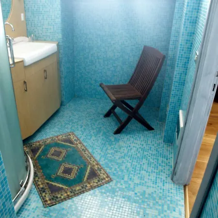 Apartamento Lago Maggiore La Casa Nel Parco
